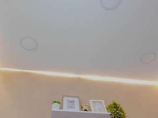 Mia-Thompson-1