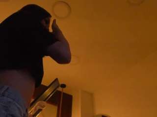 mia-thompson-1