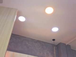 Mia-Thompson-1