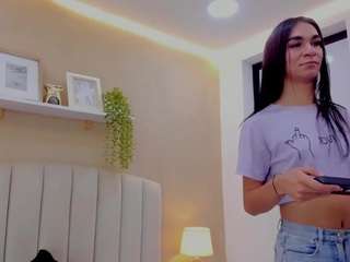 mia-thompson-1