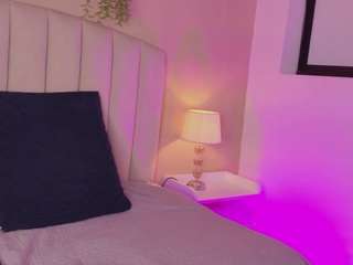 Mia-Thompson-1