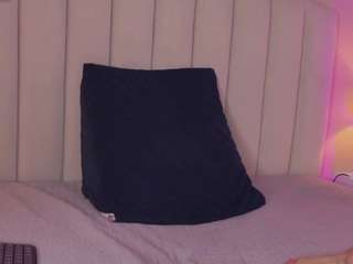 mia-thompson-1