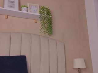 Mia-Thompson-1