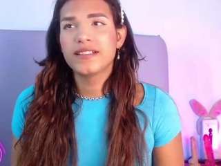 nicole-anistom Cam To Cam Adult Chat camsoda