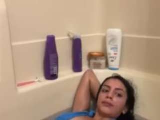 sashasweetnessx