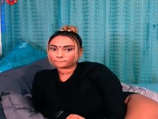 sexyindianchic