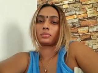 sexyindianchic
