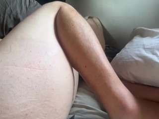 suckitandseee