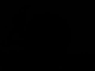 suckitandseee chat room