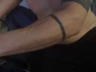suckitandseee webcam