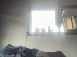 suckitandseee Live Webcam on {site_name}