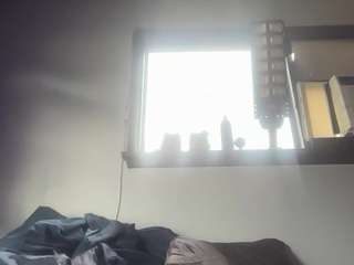 suckitandseee Live Webcam on {site_name}