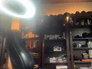 suckitandseee Live Webcam on {site_name}