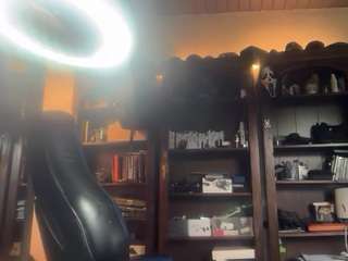 suckitandseee Live Webcam on {site_name}