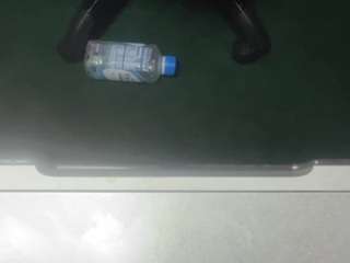 suckitandseee Live Webcam on {site_name}