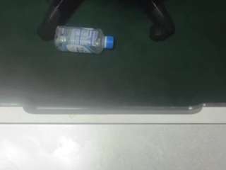 suckitandseee Live Webcam on {site_name}