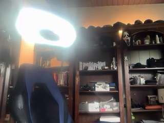 suckitandseee Live Webcam on {site_name}