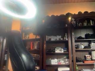 suckitandseee Live Webcam on {site_name}