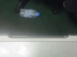 suckitandseee Live Webcam on {site_name}