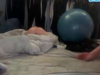 Image 1 of suckitandseee, male webcam model,  years old, on live webcam