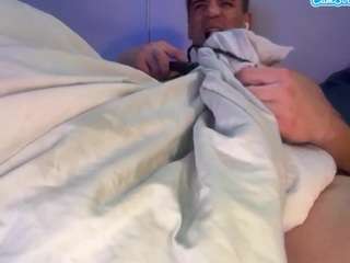 suckitandseee live webcam on Soda Cams