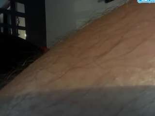 suckitandseee