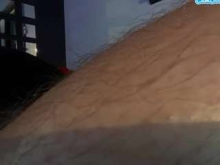 suckitandseee