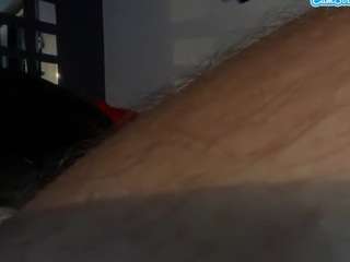 suckitandseee