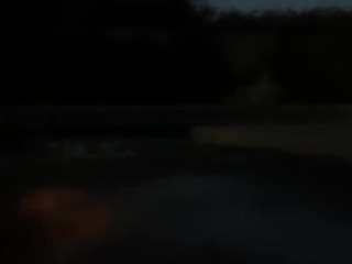 suckitandseee