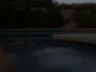 suckitandseee