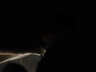 suckitandseee