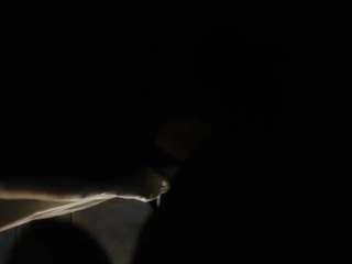 suckitandseee