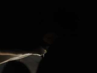 suckitandseee