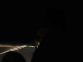 suckitandseee
