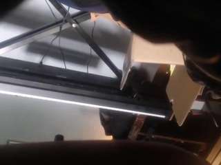 suckitandseee