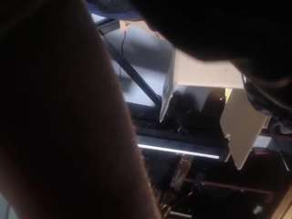 suckitandseee