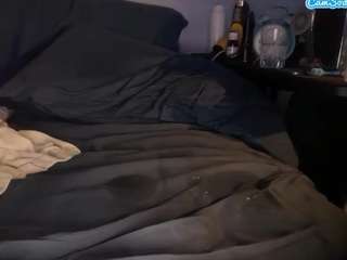 suckitandseee Sex Cam Show