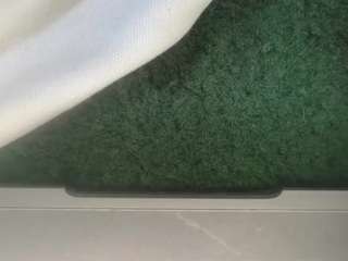 suckitandseee Sex Cam Show