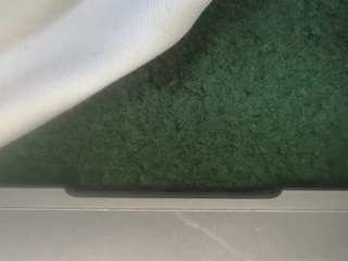 suckitandseee Sex Cam Show