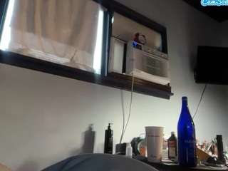 suckitandseee