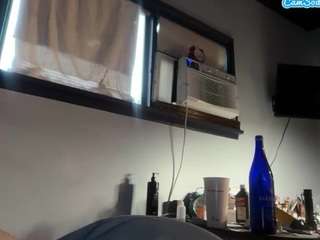 suckitandseee