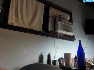 suckitandseee