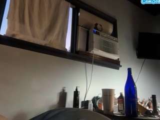 suckitandseee
