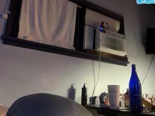suckitandseee