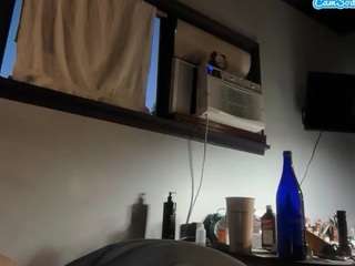 suckitandseee Sex Cam Show