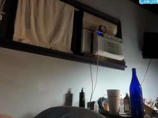 suckitandseee
