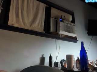 suckitandseee