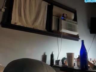 suckitandseee