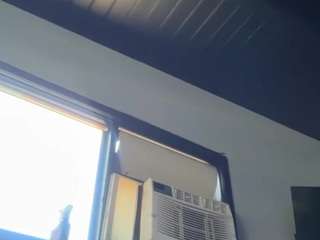 suckitandseee