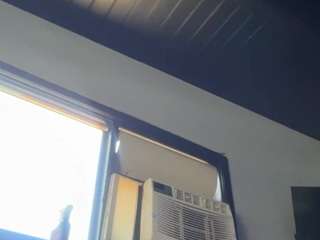 suckitandseee